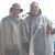 Stuart E Frank's profile image