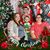 Sue Gallai Shearer's profile image