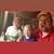 Jon Robert Lierman's profile image