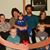 Lisa Dewrock Farrar's profile image