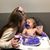 Stacey Orr Kelley's profile image