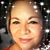 Patricia Annabell Almeida's profile image