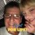 Wanda Gossett's profile image