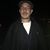 Robert Aguirre Lessard's profile image