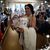 Jeanele Bolder's profile image