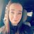 Allandra Rockstead's profile image