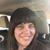 Rebecca Peterson's profile image