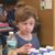 Pattie Kirane Gauthier's profile image