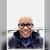 Kwan Santos's profile image