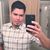 Daniel Bernal Rendon's profile image