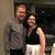 Amy Frederick Wayland's profile image