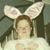 Jane Sheridan's profile image