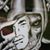 Alfonso Camacho's profile image