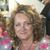 Tracy Bell's profile image