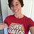 Valarie Neidig Solosky's profile image