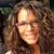Tracy Hoffman Mazzagatti's profile image