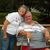 Ann Monger's profile image