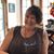 Bette Jones's profile image