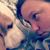 Meryn Daly's profile image
