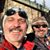 Tim Joe Murphy's profile image