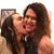 Tishonna Woods's profile image