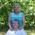 Marion Hargett's profile image