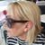Idalia Peraza's profile image