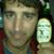 Peter Bartolini's profile image