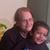 Kimberly Allen's profile image