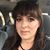 Caryn Pine's profile image