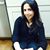 Natalie Azam Sunderland's profile image