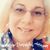Jerilyn Henderson's profile image