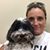 Kara Hendrickson Dunn's profile image