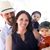 Sara Keenan Roberts's profile image