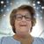 MaryJo McGinity Michonski's profile image