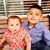 Salvador Y Alejandra Ochoa's profile image