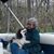 Joan Roberts's profile image