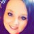 Angela Michelle Mclain's profile image