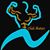 Club Matrixelbassatine's profile image