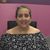Rebecca Morales-Mulherin's profile image
