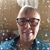 Ellen Johnson's profile image