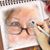Susan Sladden Comerford's profile image