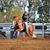 Crystal Ackerman's profile image
