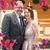 Julie Schneider Fisher's profile image