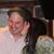 Cindy Boisvert's profile image