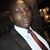 Geoffrey Mutsotso's profile image