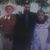 Ernesto Hernandez's profile image