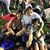 Natalie McDowell Haase's profile image