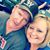 Kristy Arnold White's profile image