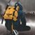 Ender Ryotko's profile image